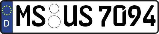 MS-US7094