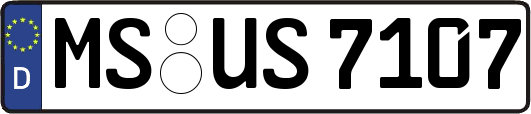 MS-US7107