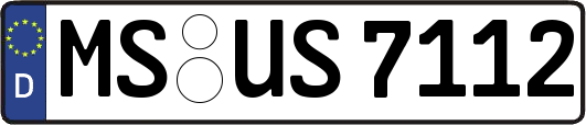 MS-US7112