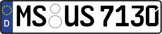 MS-US7130