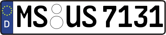 MS-US7131