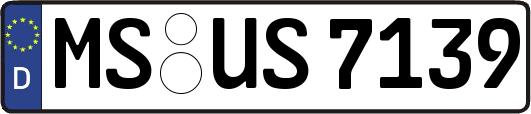 MS-US7139
