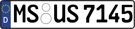 MS-US7145