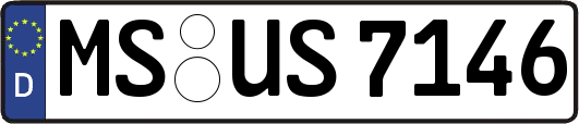 MS-US7146