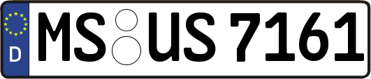 MS-US7161