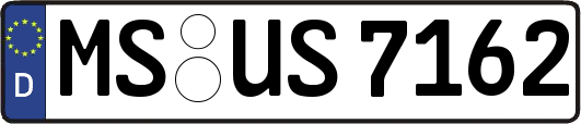MS-US7162