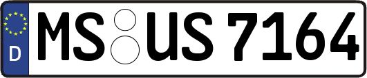 MS-US7164