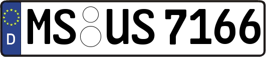 MS-US7166