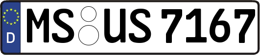 MS-US7167