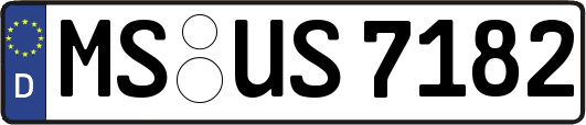 MS-US7182
