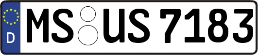 MS-US7183