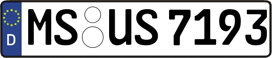 MS-US7193