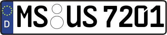 MS-US7201