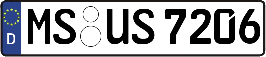 MS-US7206