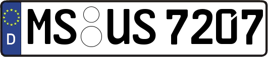 MS-US7207