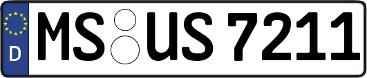 MS-US7211