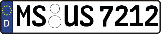 MS-US7212