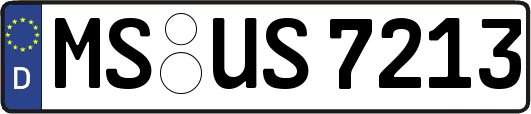 MS-US7213