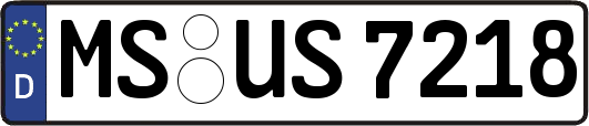 MS-US7218