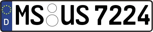MS-US7224