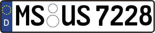 MS-US7228