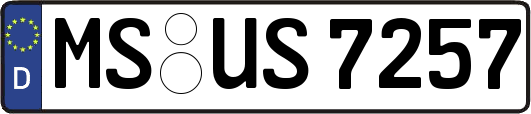 MS-US7257