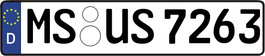 MS-US7263