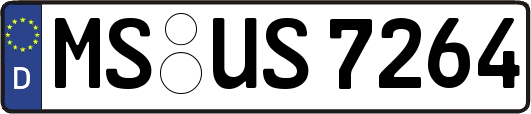 MS-US7264