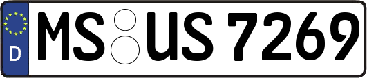 MS-US7269