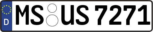 MS-US7271