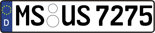 MS-US7275
