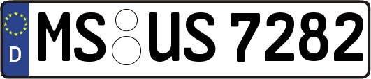 MS-US7282