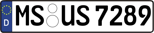 MS-US7289
