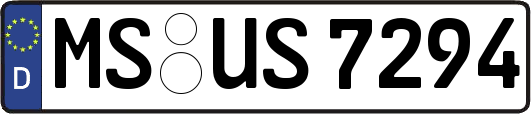 MS-US7294
