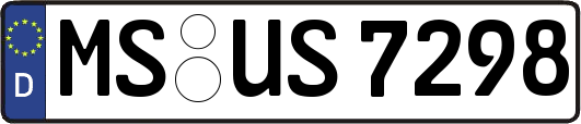 MS-US7298