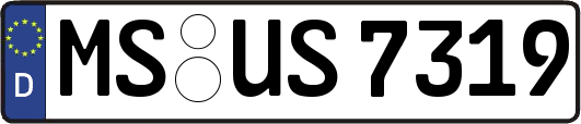 MS-US7319