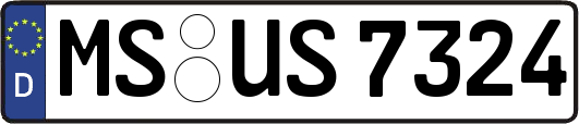 MS-US7324