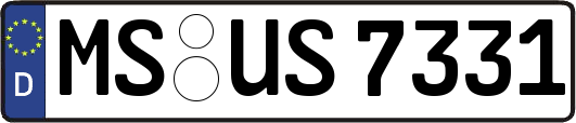 MS-US7331