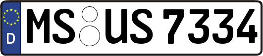MS-US7334