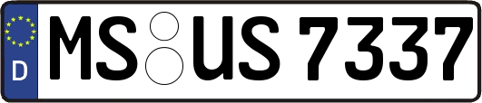 MS-US7337