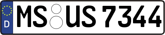 MS-US7344