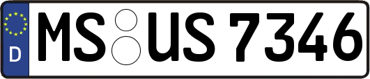 MS-US7346
