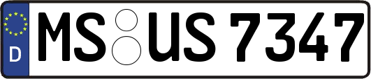 MS-US7347