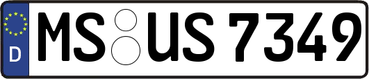 MS-US7349