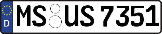 MS-US7351