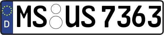 MS-US7363