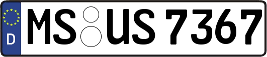 MS-US7367