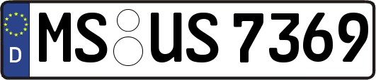MS-US7369