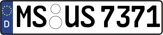 MS-US7371