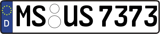 MS-US7373